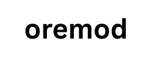 oremod